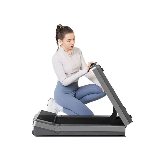 Walkingpad, Gåband