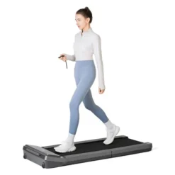 Walkingpad, Gåband
