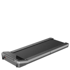 Walkingpad, Gåband