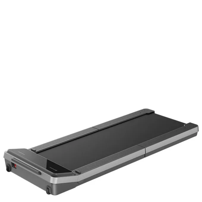 Walkingpad, Gåband