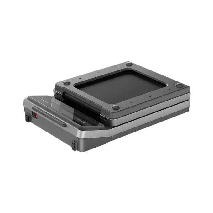 Walkingpad, Gåband