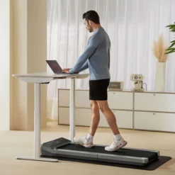 Walkingpad, Gåband