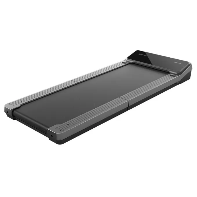 Walkingpad, Gåband