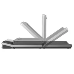 Walkingpad, Gåband