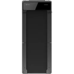 Walkingpad, Gåband