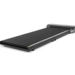 WalkingPad Move, Gåband