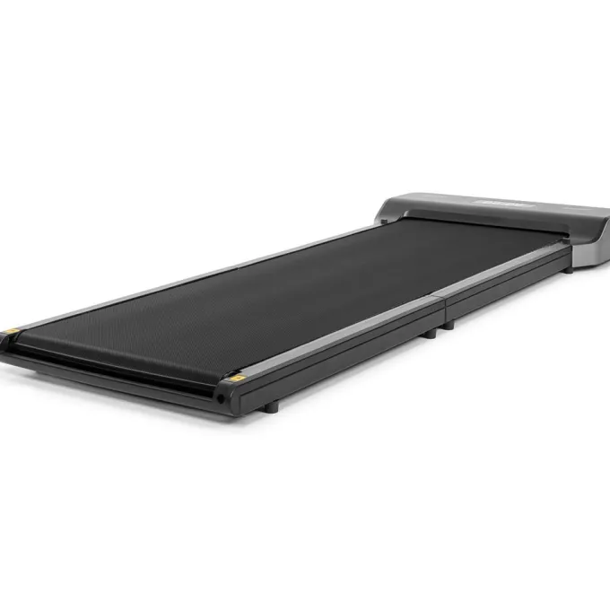 WalkingPad Move, Gåband