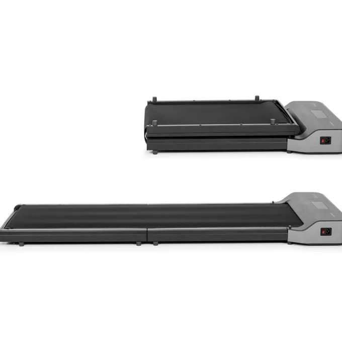 WalkingPad Move, Gåband