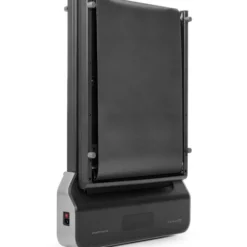 WalkingPad Move, Gåband