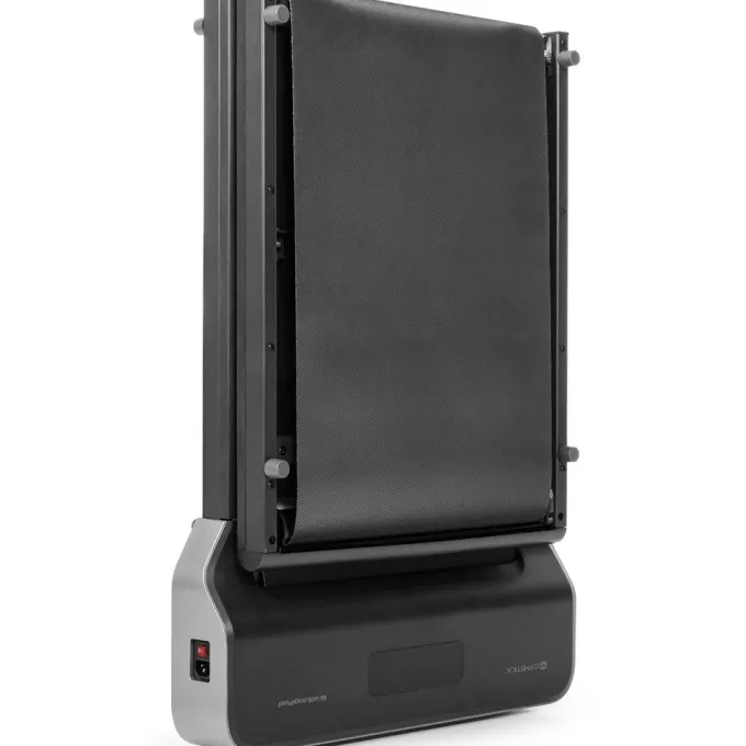 WalkingPad Move, Gåband