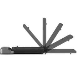 WalkingPad Move, Gåband