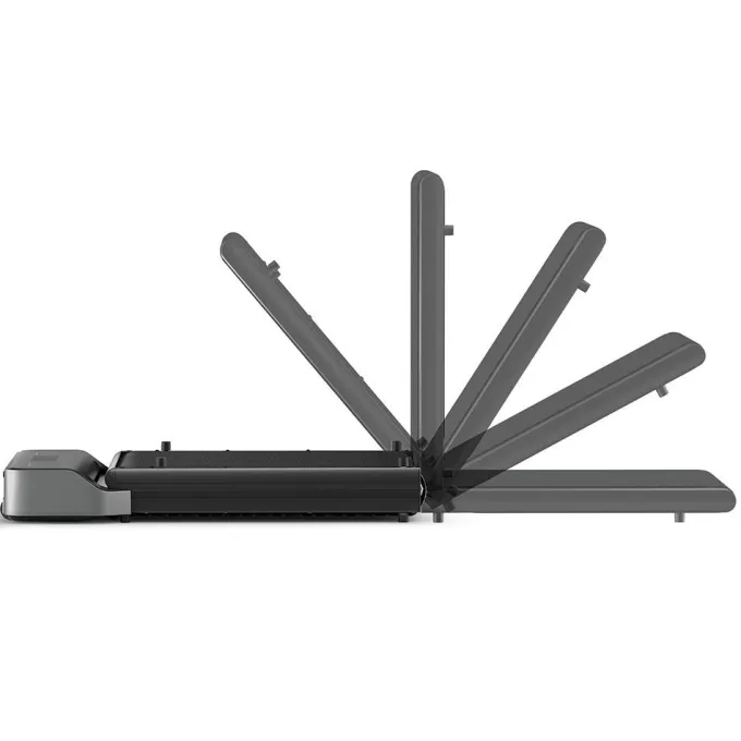 WalkingPad Move, Gåband