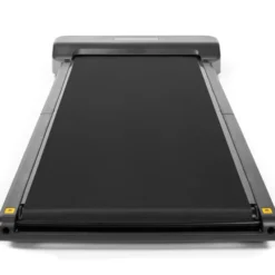 WalkingPad Move, Gåband