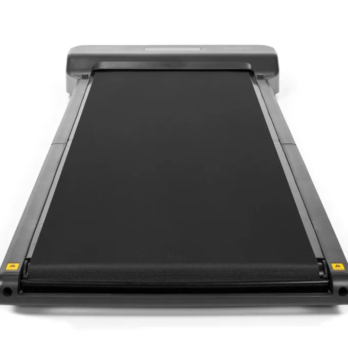 WalkingPad Move, Gåband