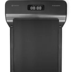 WalkingPad Move, Gåband