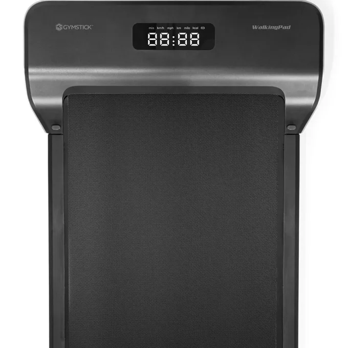 WalkingPad Move, Gåband