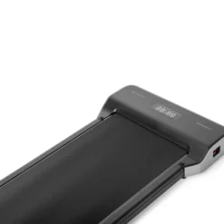 WalkingPad Move, Gåband