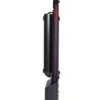 Walkingpad Pro, Gåband