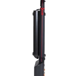 Walkingpad Pro, Gåband