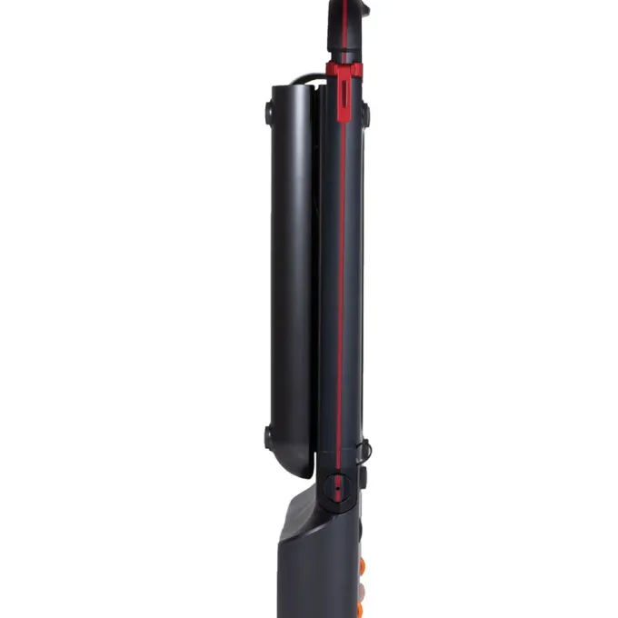 Walkingpad Pro, Gåband