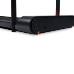 Walkingpad Pro, Gåband