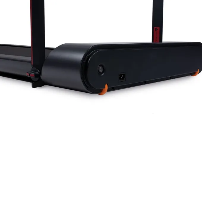 Walkingpad Pro, Gåband