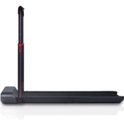 Walkingpad Pro, Gåband