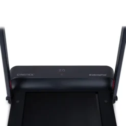 Walkingpad Pro, Gåband