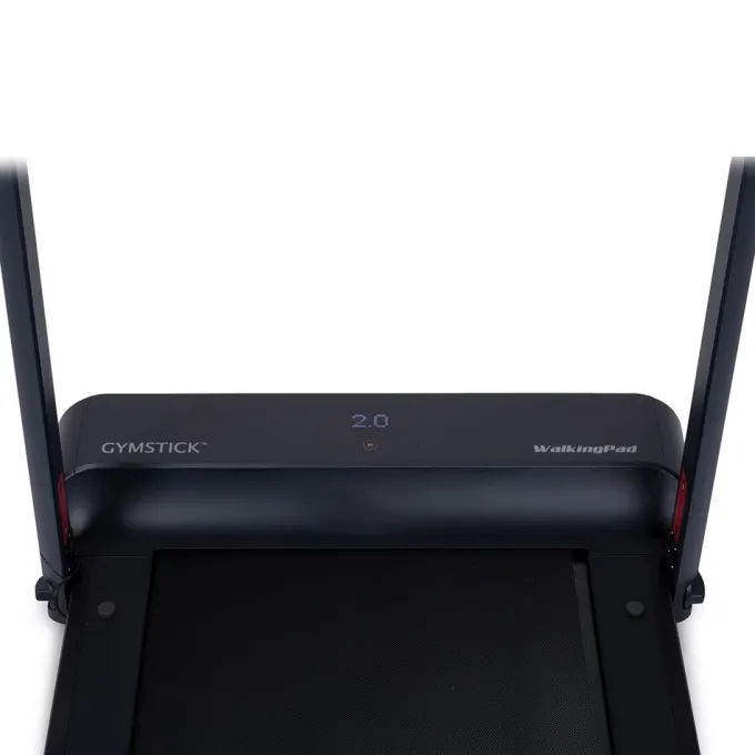 Walkingpad Pro, Gåband