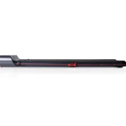 Walkingpad Pro, Gåband
