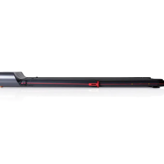 Walkingpad Pro, Gåband