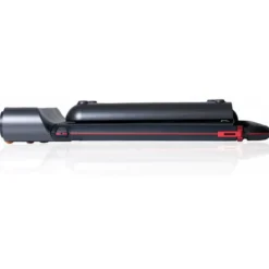 Walkingpad Pro, Gåband