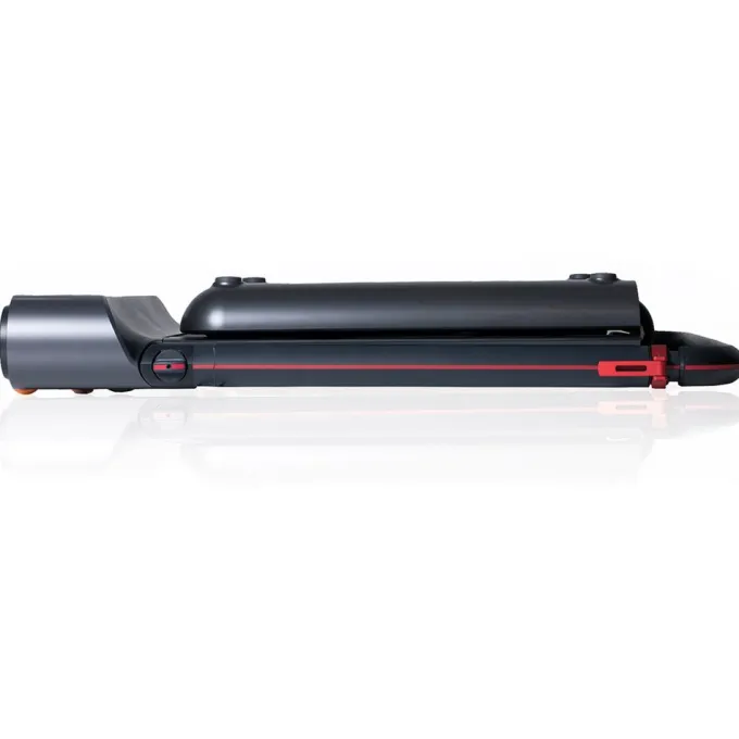 Walkingpad Pro, Gåband