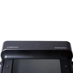 Walkingpad Pro, Gåband