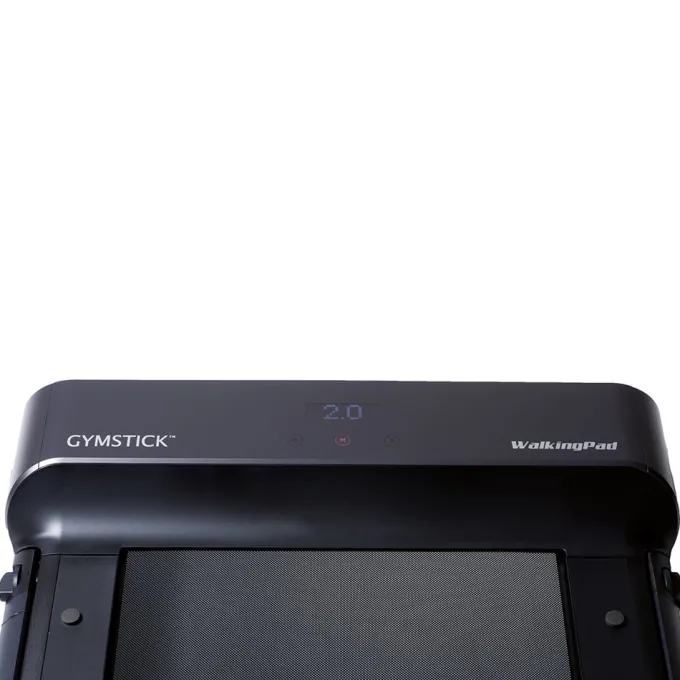 Walkingpad Pro, Gåband