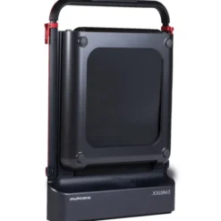 Walkingpad Pro, Gåband