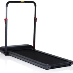 Walkingpad Pro, Gåband