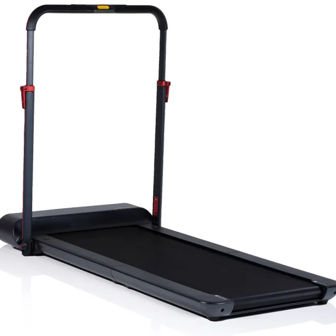 Walkingpad Pro, Gåband