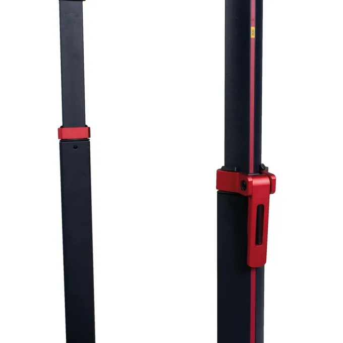 Walkingpad Pro, Gåband