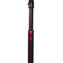 Walkingpad Pro, Gåband