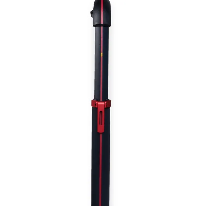 Walkingpad Pro, Gåband