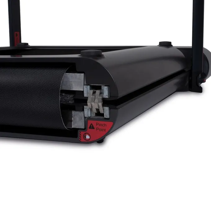Walkingpad Pro, Gåband