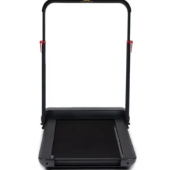 Walkingpad Pro, Gåband