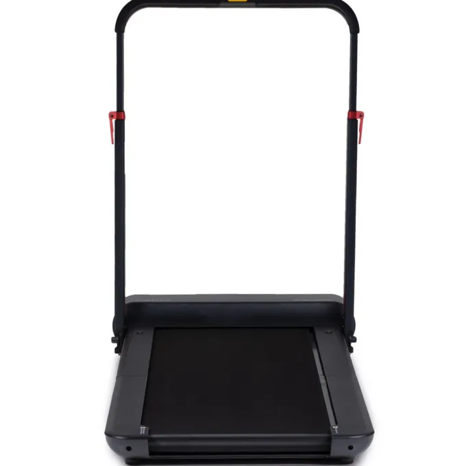 Walkingpad Pro, Gåband