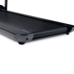 Walkingpad Pro, Gåband