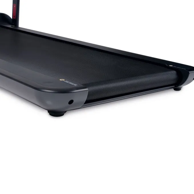 Walkingpad Pro, Gåband