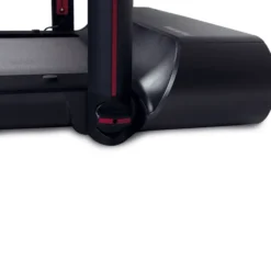 Walkingpad Pro, Gåband