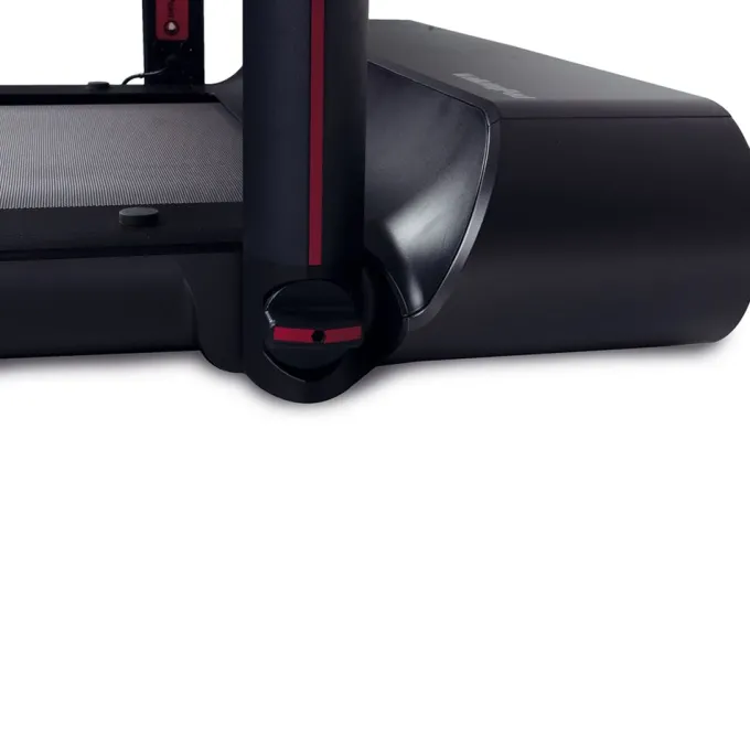 Walkingpad Pro, Gåband