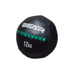 Wall Ball, Medicinboll