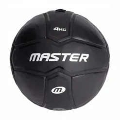 Wallball PU, Wallballs
